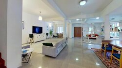 Capitol Park (D11), Detached #456697251